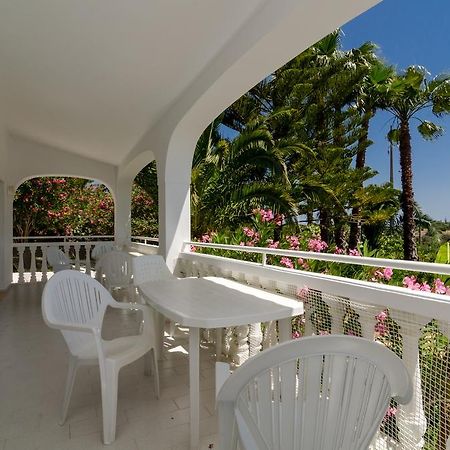 Villa Do Monte Monte Raposo Pokój zdjęcie