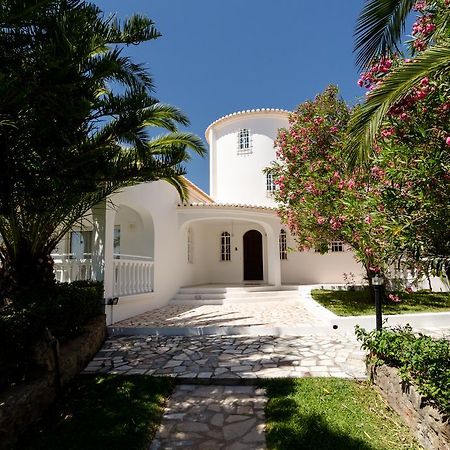 Villa Do Monte Monte Raposo Pokój zdjęcie