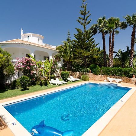Villa Do Monte Monte Raposo Pokój zdjęcie