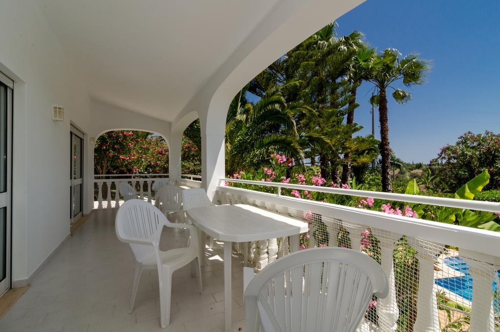 Villa Do Monte Monte Raposo Pokój zdjęcie