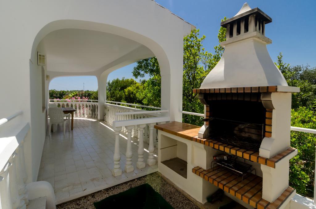 Villa Do Monte Monte Raposo Pokój zdjęcie