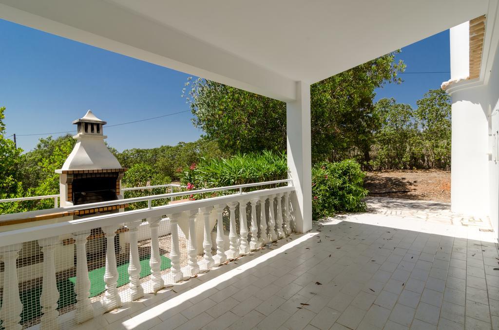 Villa Do Monte Monte Raposo Pokój zdjęcie