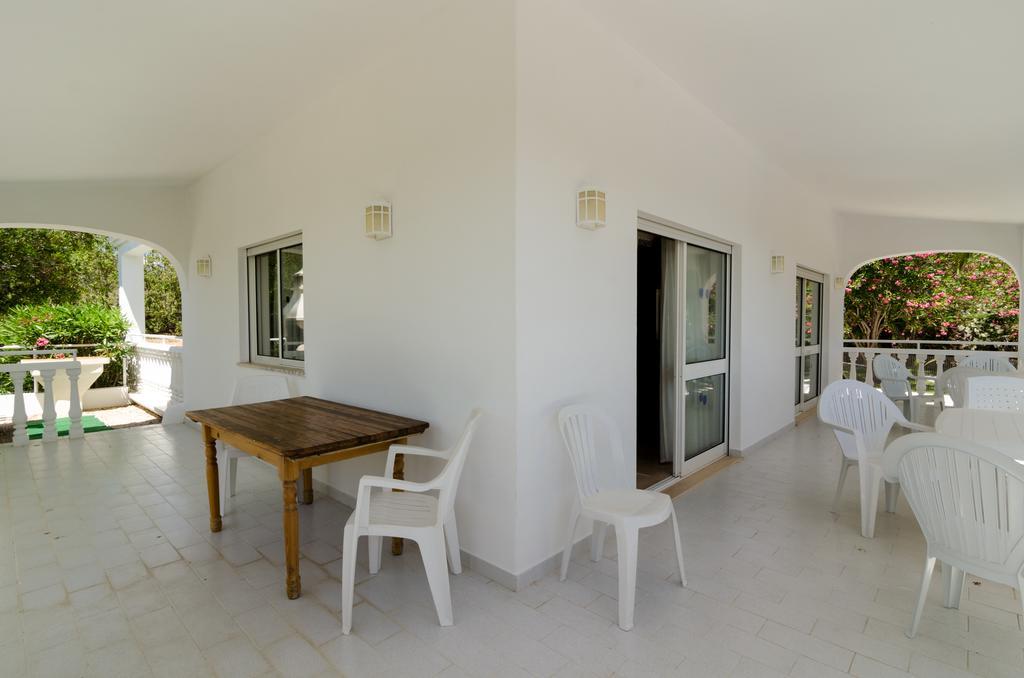 Villa Do Monte Monte Raposo Pokój zdjęcie