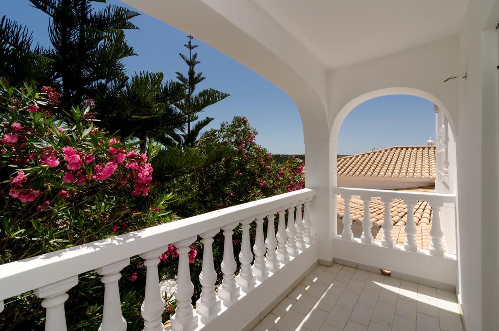 Villa Do Monte Monte Raposo Pokój zdjęcie
