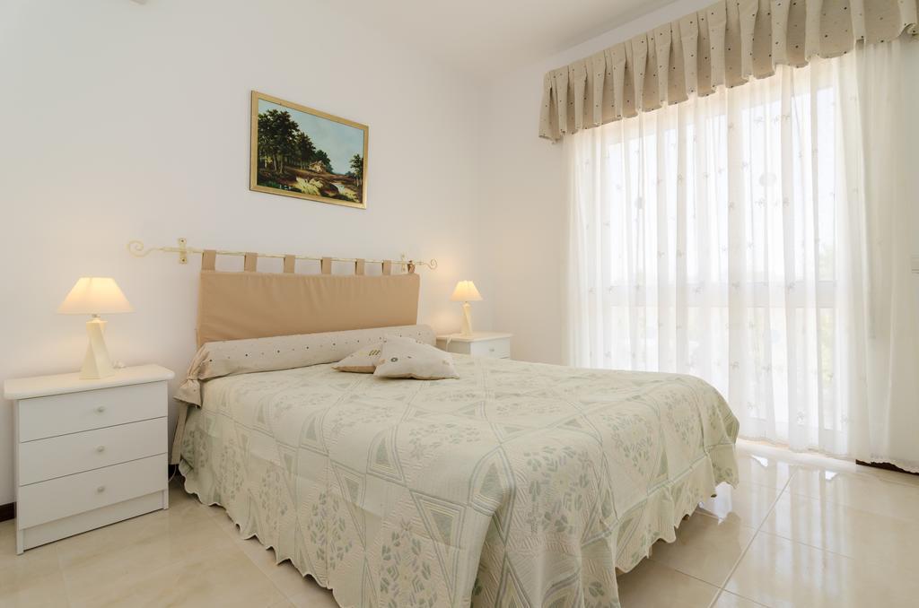 Villa Do Monte Monte Raposo Pokój zdjęcie