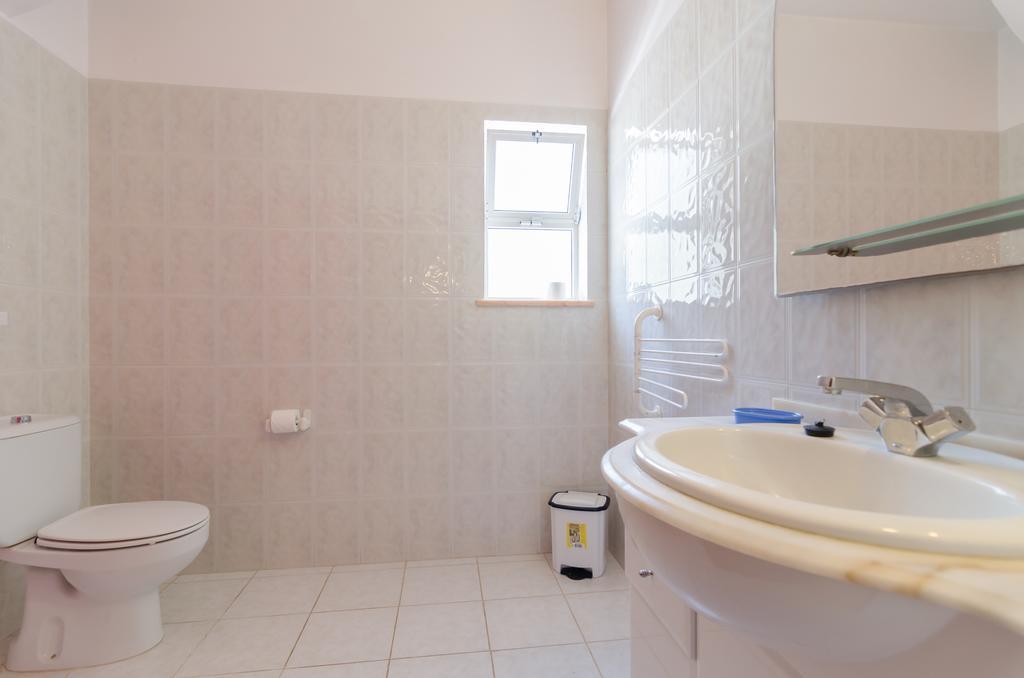 Villa Do Monte Monte Raposo Pokój zdjęcie