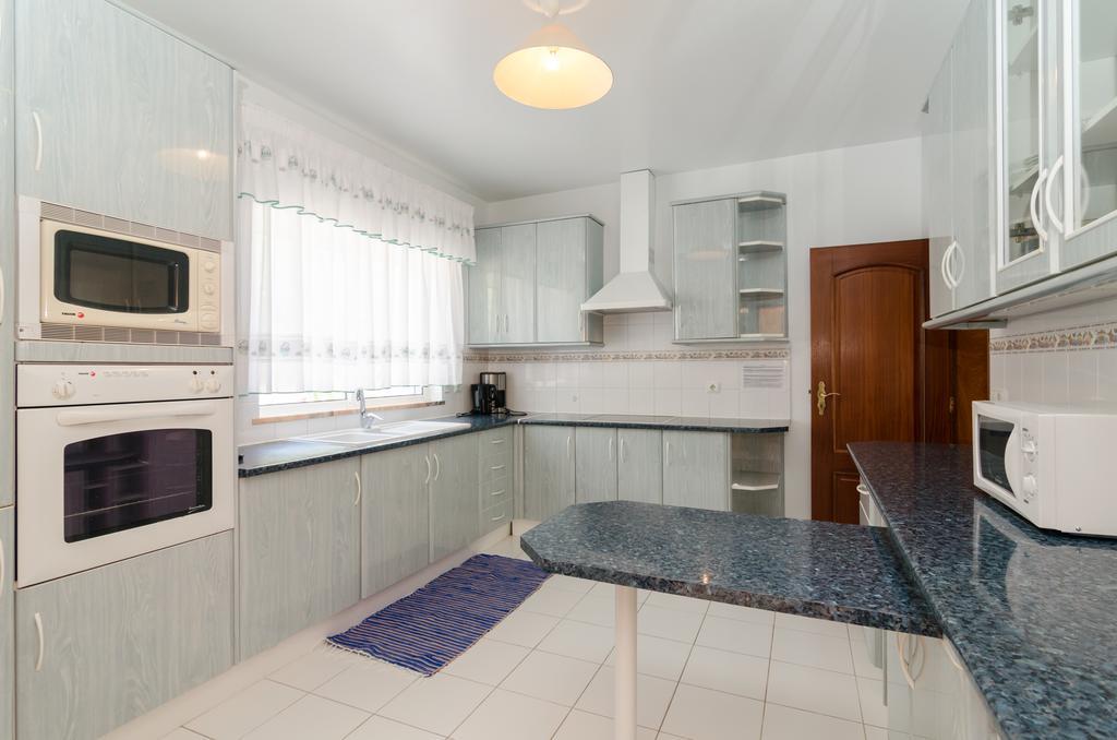 Villa Do Monte Monte Raposo Pokój zdjęcie