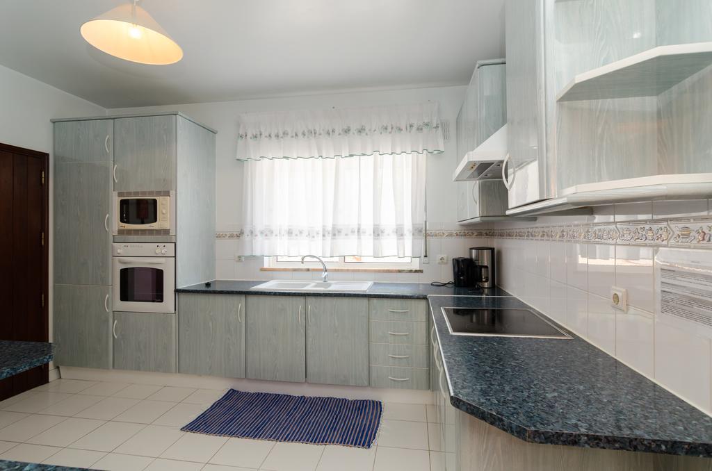 Villa Do Monte Monte Raposo Pokój zdjęcie