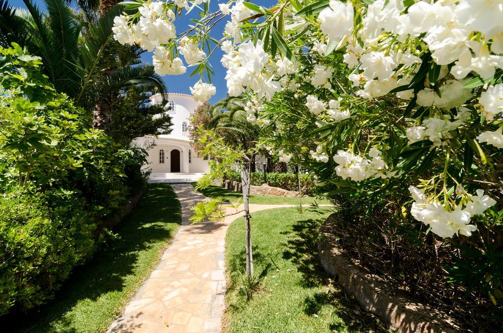 Villa Do Monte Monte Raposo Pokój zdjęcie